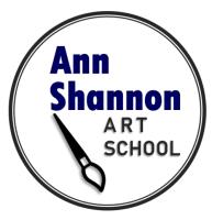 Ann Shannon Art School image 6